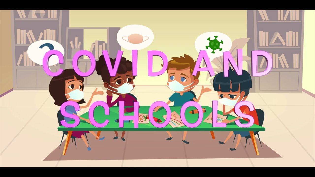 covid-schools